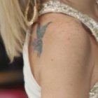 Danilo Carrera y Michelle se separaron y ella se quedó con el anillo. Marián tiene ocho en su poder.