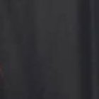 La artista espera en este año lanzar nuevas canciones.