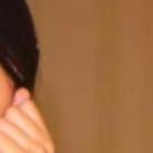 Kate Muñoz puso la respectiva denuncia y dice que ahora cuenta con protección personal  para protegerse de las amenazas