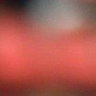 Santiago Morro García, jugador que se quitó la vida en Argentina.