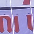 La misma medalla que recibieron los jugadores de Barcelona, ahora LigaPro la está vendiendo.