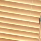 Carlos Scavone regresa a su casa a continuar su recuperación. En la gráfica junto al médico que lo atendió por Covid 18