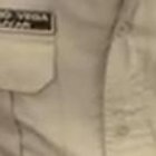 La policía constató las papeletas en una carpeta que llevaba el sospechoso.