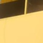 El sospechoso se movilizaba en un taxi, cuando lo arrestaron.