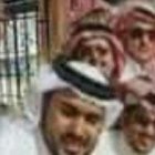 Los memes que circulan en las redes sociales.