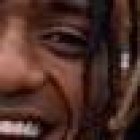 Juan del Valle dice ser uno de los pioneros en incursionar en este tipo de cuentas para adultos. "Todos son bienvenidos a unirse a mi cuenta", dice el ex campeón de BLN