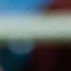 El jugador de fútbol acudió al velorio y sepelio del animador.