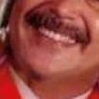 ¿Apoyará Jaime Nebot a Pérez en una segunda vuelta?