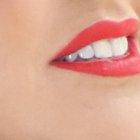 La presentadora y empresaria es considerada una de las mujeres más guapas de la farándula.