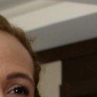 La presidenta Lucía Vallecilla indicó que ha recibido el apoyo de hinchas del Nacho para continuar su gestión.