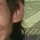 Durante años no tuvo más compañía que sus perros.