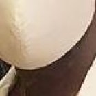 Yuribeth y Jefferson hicieron pública su relación a inicios de enero.