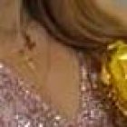 Lisbeth Baquerizo Muñoz, de 30 años, fue asesinada el pasado 21 de diciembre.