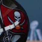 El Súper Bowl o Super Tazón es un torneo que apasiona a muchos en Estados Unidos y en el mundo, tanto que hay gente que olvida sus quehaceres para entregarse a él.