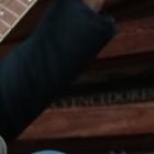 El cantante Fausto Miño lanza una nueva canción espera mejores días para todos.