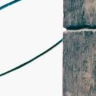 Rivadeneira está abierta a propuestas tanto en radio y televisión, ya que se siente como pez en el agua. Por ahora está en Radio Canela y en una radio online.