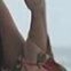 Anita Jima dice que empezó con pie derecho su cuenta en Only fans, y que los seguidores suben a cada instante. El costo para ser parte de sus fanáticos es de 20 dólares