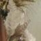 Gino Falconí y Jazmín tienen tres hijos y tres nietos, fruto de su relación de pareja. La cantante manabita se inció cantando en al orquesta de Gino a fines de los años ochenta.