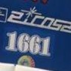 Los bomberos tuvieron que utilizar herramientas hidráulicas para sacar al herido del automotor.