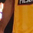 El argentino Javier Mascherano es el invitado que tiene Barcelona, para su Noche Amarilla.