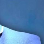 El artista ahora se siente tranquilo porque está bien de salud