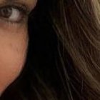 Kathiuska Peralta le gustaría retornar a la televisión en una revista matinal. Su programa de radio cumple 10 años