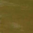 Los allegados trasladaron el cadáver hasta la comunidad Nuevo Bachillero para cumplir con las honras fúnebres y darle el último adiós.