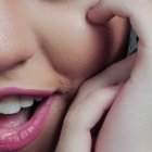 Michelle Cordero cumple 23 años el 20 de febrero. La cantante inicia una gira musical por el paìs en el mes de marzo