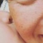 El doble crimen ocurrió el pasado 24 de febrero de 2020.