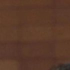 El artista comenta que se siente contento con el cariño del público.