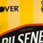 Las indumentarias de Liga, Barcelona e Independiente, entre las que más han gustado.