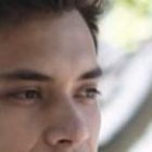 El artista está enfocado en los nuevos retos que quiere alcanzar