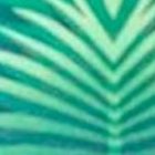 Ronaldinho anda por todos lados con su madre