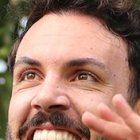 Sebastián Rodríguez, figura del Emelec que se estrena en el 2021 ante el D. Cuenca.