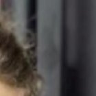 Clara y Thor han publicado varias fotos juntos de sus viajes y cenas románticas.