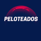 Peloteados, el nuevo podcast deportivo de Extra.