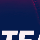 Peloteados, el nuevo podcast deportivo de Extra.