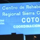 La madrugada de ayer llegaron los refuerzos de unidades policiales especiales.