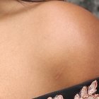 La cantante ecuatoriana cuenta que el mundo artístico sufre un duro golpe económico, debido a la pandemia.

Agencia (ag-expreso)