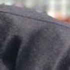 Efraín mantenía una relación amorosa con su compañera Alejandra  Jaramillo, con quien tenía planes de matrimonio.