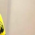 Walter Chávez, golero de Técnico Universitario.