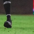 Antonio Valencia fue expulsado durante el duelo ante el Mazatlán.