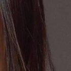 La artista está contenta con lo conseguido hasta el momento en su carrera musical.