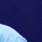 Oswaldo Segura dijo que es momento que se reactive el teatro con las respectivas medidas de bioseguridad