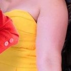 Las chicas están emocionadas por el estreno del espacio en YouTube.