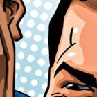 Eduardo Hurtado y Merlin Villagomez con sus experiencias ayudarían mucho a Joao Rojas.