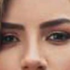 Jaime y Bárbara contaron sus casos con personas acosadoras a través de un en vivo.