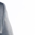 A los 12 años sabía tocar la batería, el piano y la guitarra, además de cantar. 

Trabajó en obras musicales luego de que su talento por la música lo llevara a Danzas Jazz.