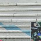 Independiente del Valle ha tenido un mal inicio del torneo.