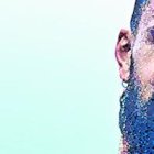 Máximo Banguera, Marcos Caicedoi, Gonzalo Mastriani y Michael Hoyos antes sus ex.